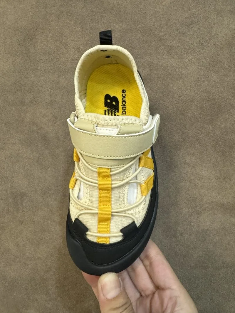 EasyMatch NEW BALANCE SHOES 28741