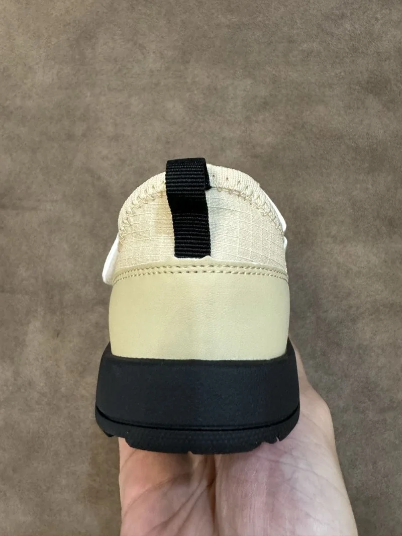 EasyMatch NEW BALANCE SHOES 28741