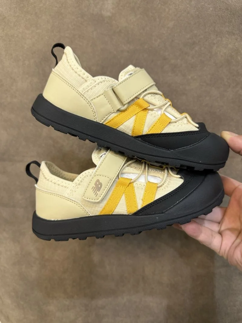 EasyMatch NEW BALANCE SHOES 28741