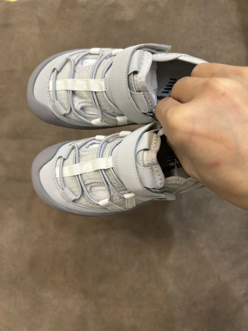 NEW BALANCE SHOES Compact 28689