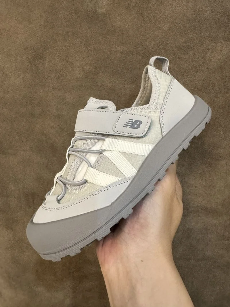 NEW BALANCE SHOES Compact 28689
