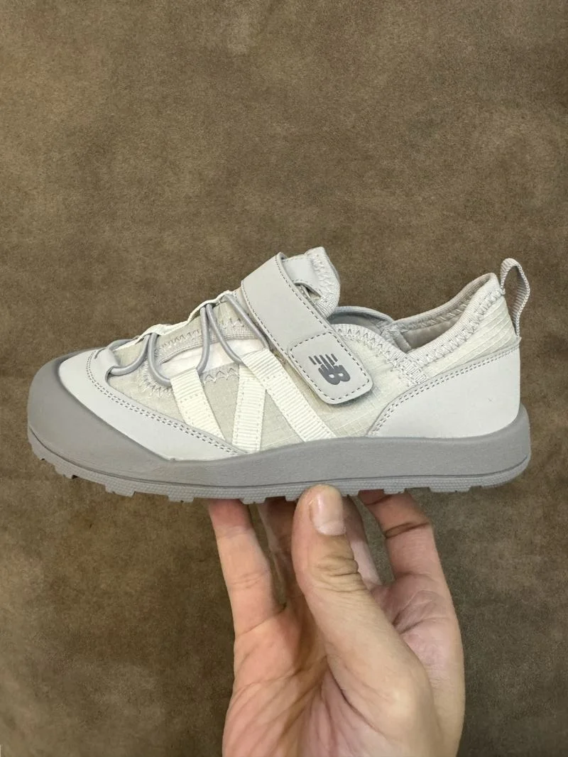 NEW BALANCE SHOES Compact 28689