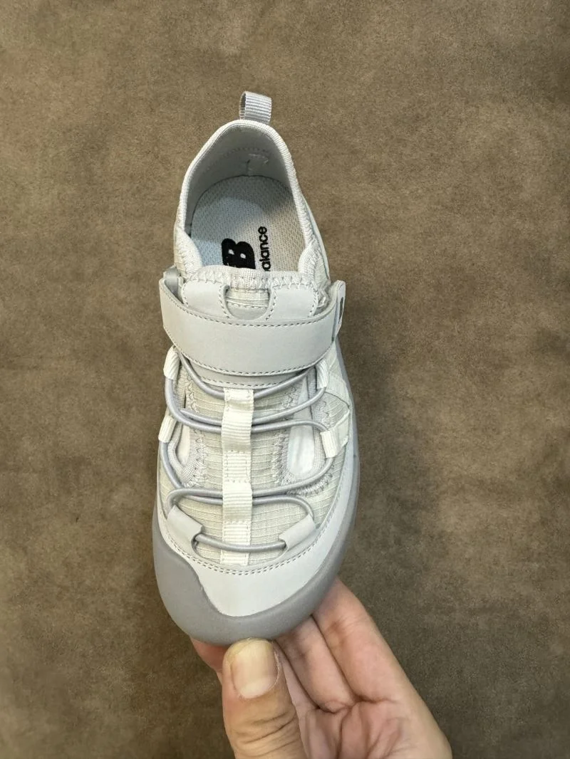 NEW BALANCE SHOES Compact 28689