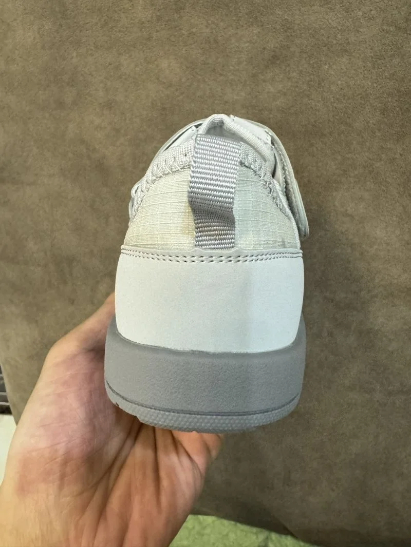 NEW BALANCE SHOES Compact 28689