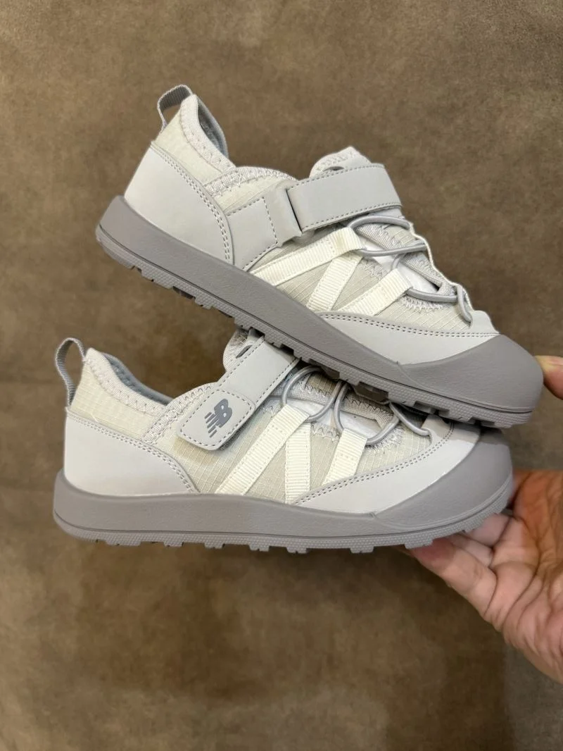 NEW BALANCE SHOES Compact 28689