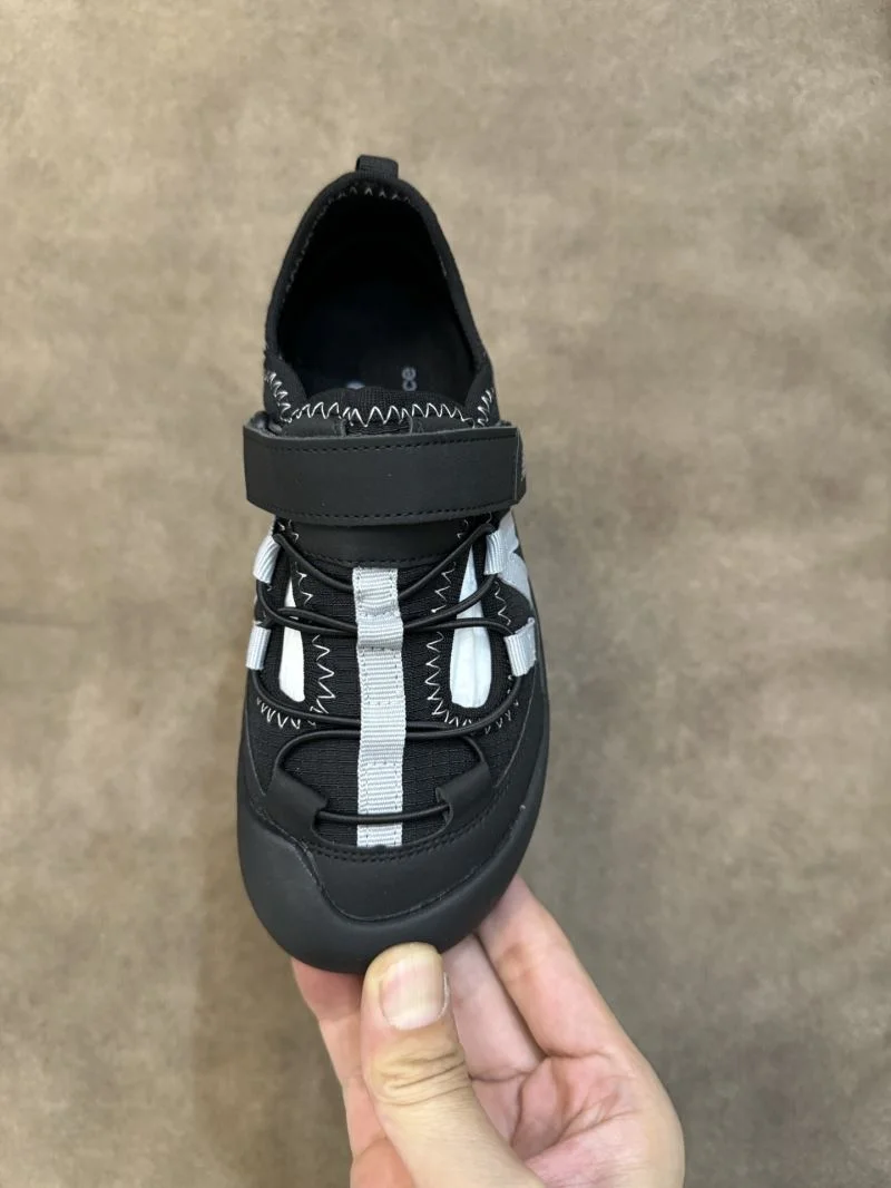 Versatile NEW BALANCE SHOES 28703