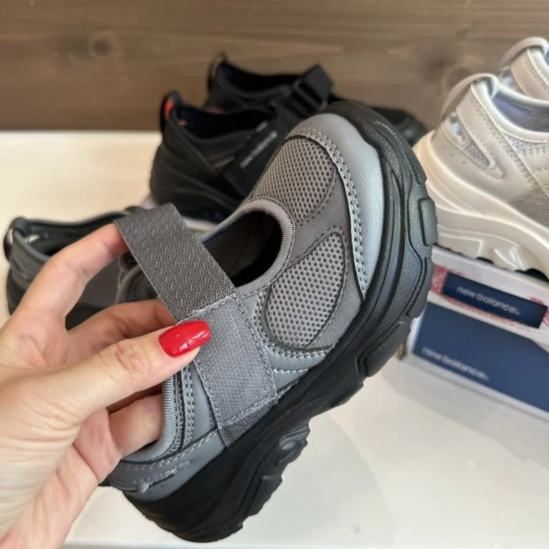 FreshLook NEW BALANCE SHOES 28685