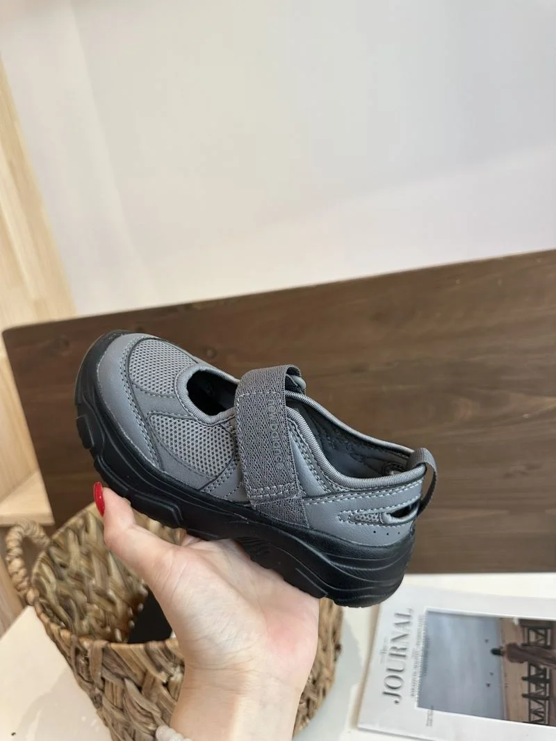 FreshLook NEW BALANCE SHOES 28685