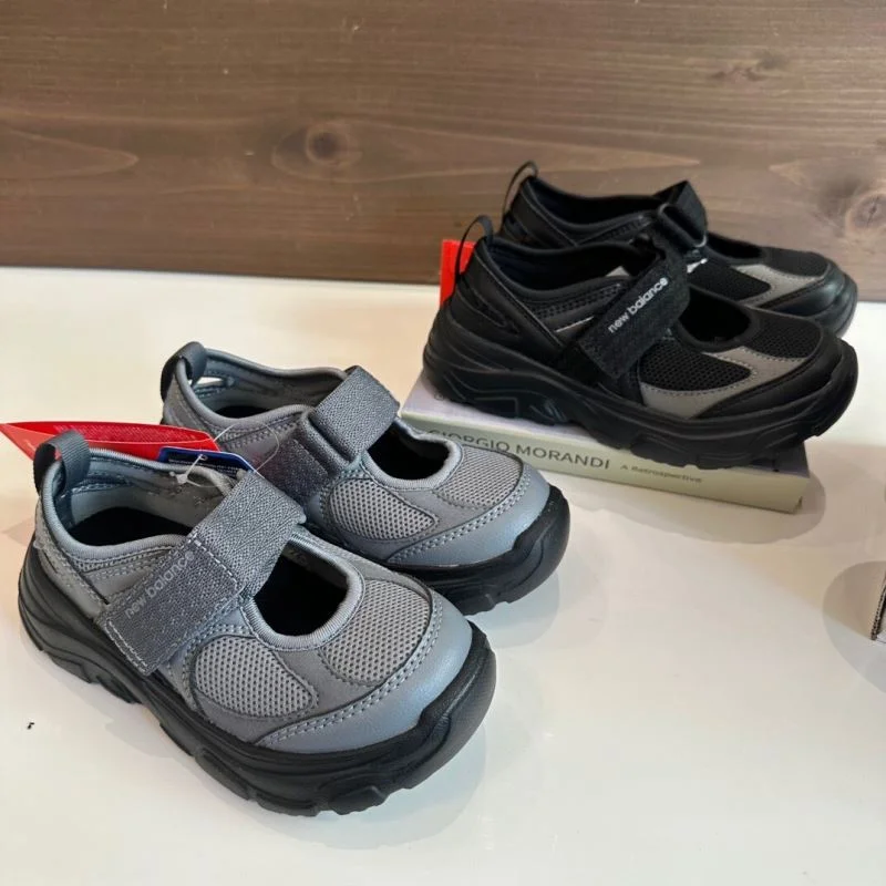 FreshLook NEW BALANCE SHOES 28685