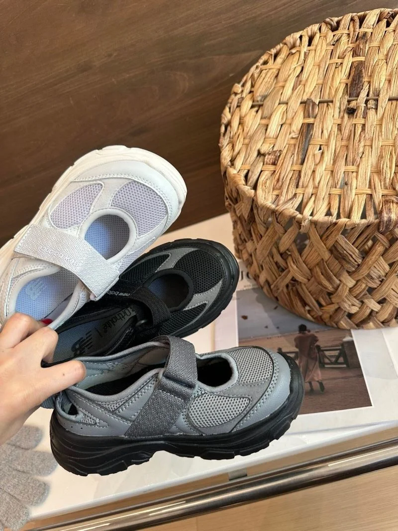 FreshLook NEW BALANCE SHOES 28685