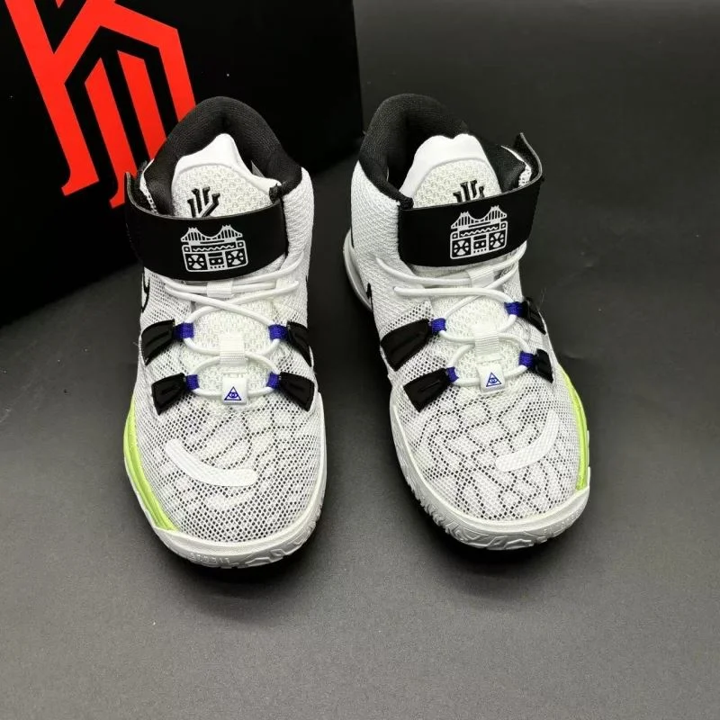 Stylish NIKE SHOES 29240