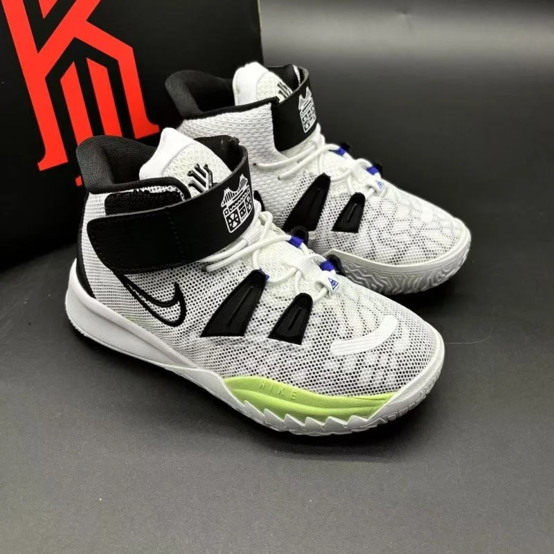 Stylish NIKE SHOES 29240