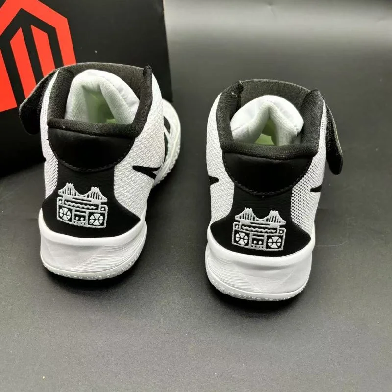 Stylish NIKE SHOES 29240