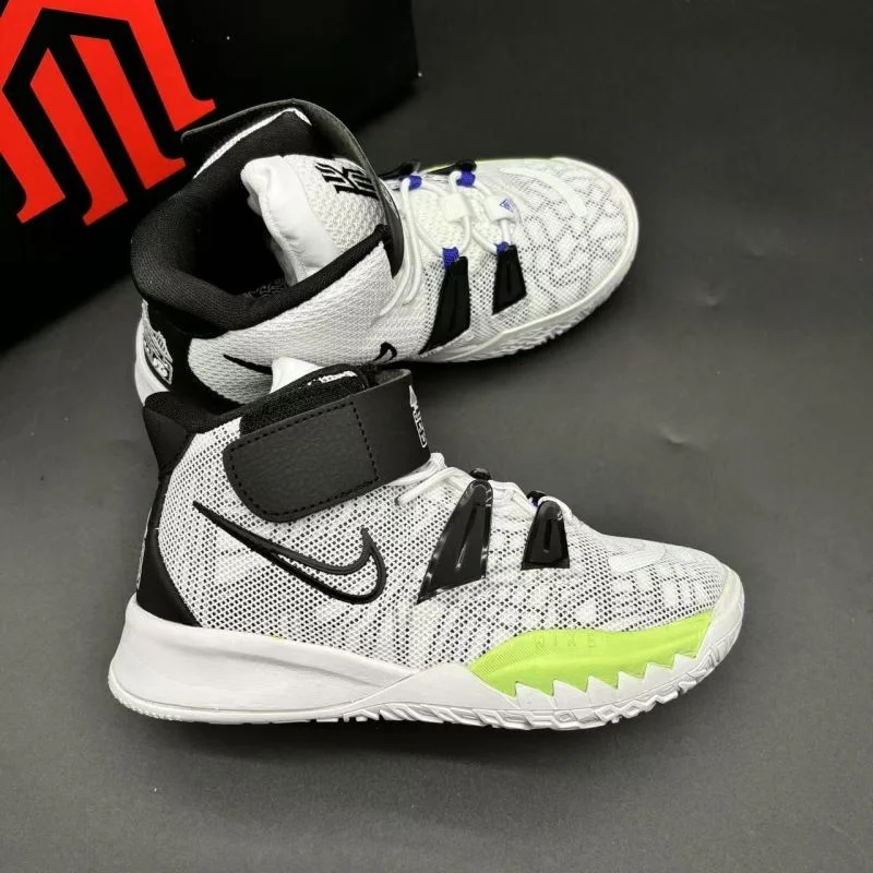 Stylish NIKE SHOES 29240