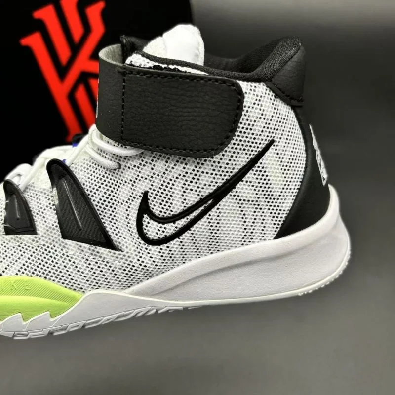 Stylish NIKE SHOES 29240
