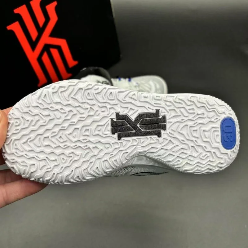Stylish NIKE SHOES 29240