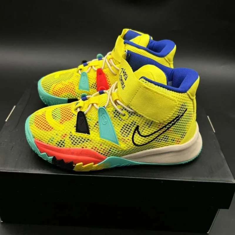 NIKE SHOES Attractive 29246