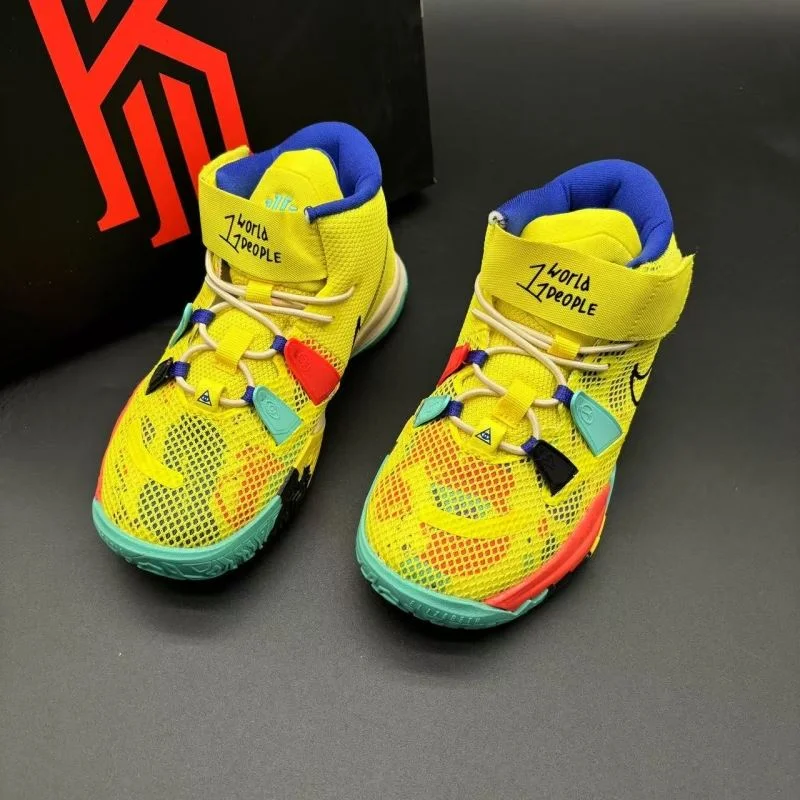 NIKE SHOES Attractive 29246