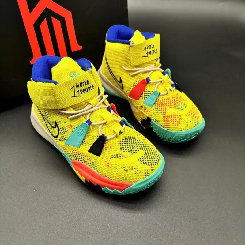 NIKE SHOES Attractive 29246