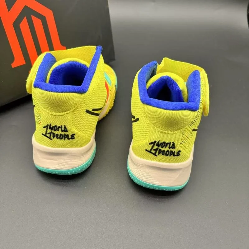 NIKE SHOES Attractive 29246