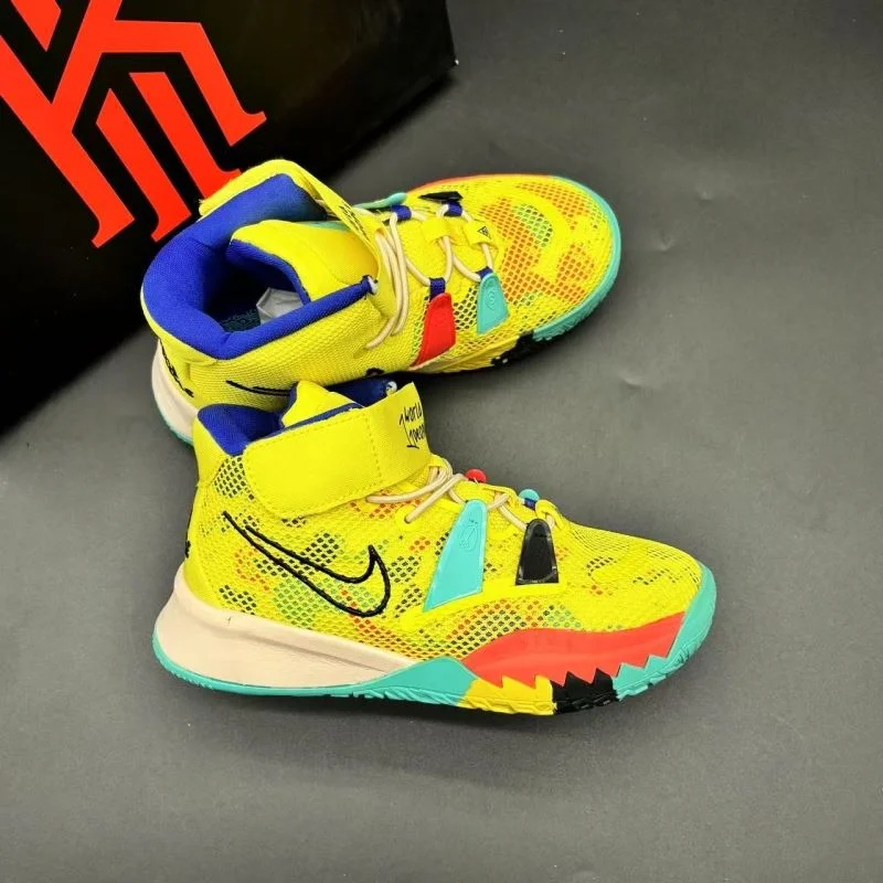 NIKE SHOES Attractive 29246