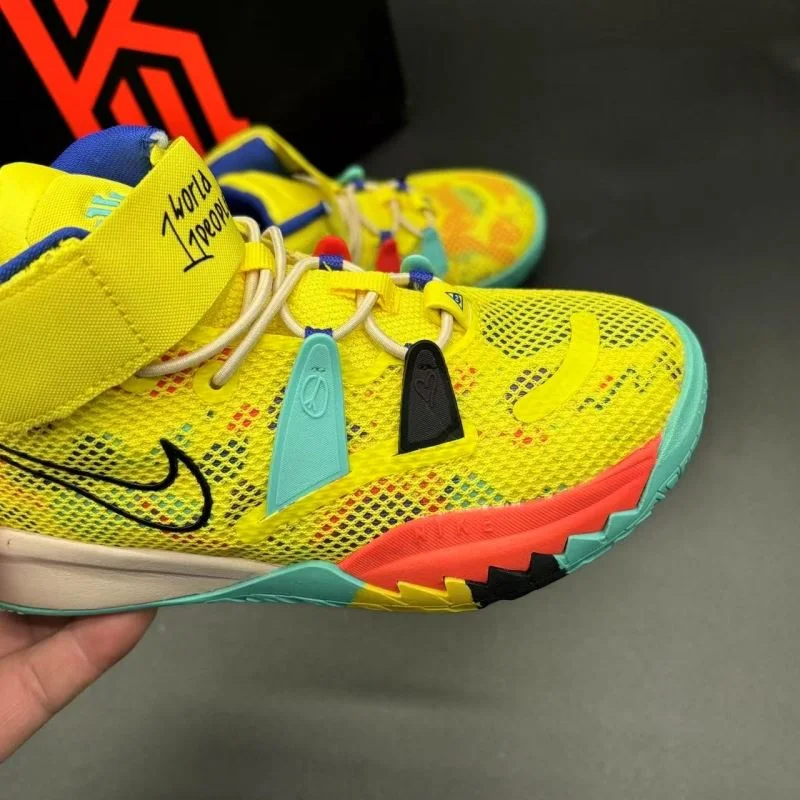NIKE SHOES Attractive 29246