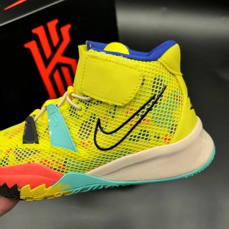 NIKE SHOES Attractive 29246