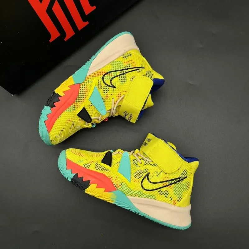NIKE SHOES Attractive 29246