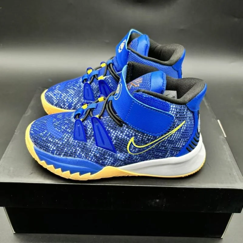 MoistureWicking NIKE SHOES 29249