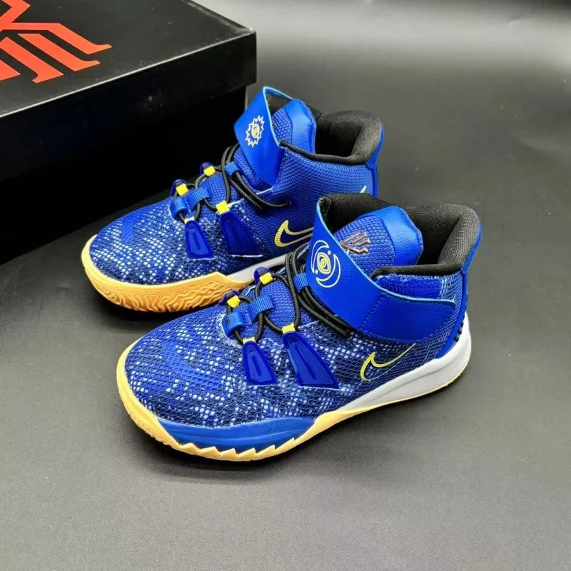 MoistureWicking NIKE SHOES 29249