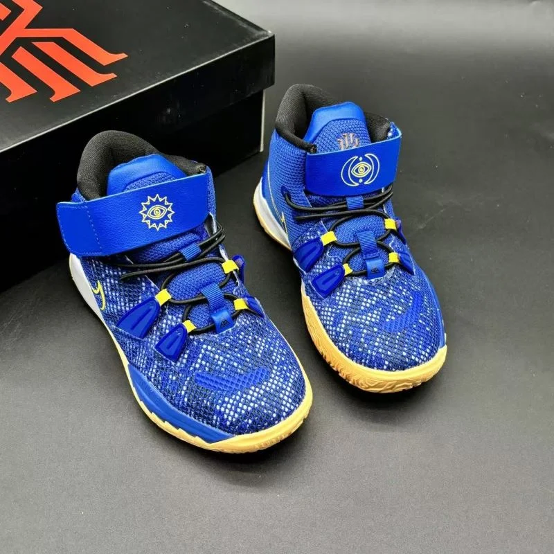 MoistureWicking NIKE SHOES 29249