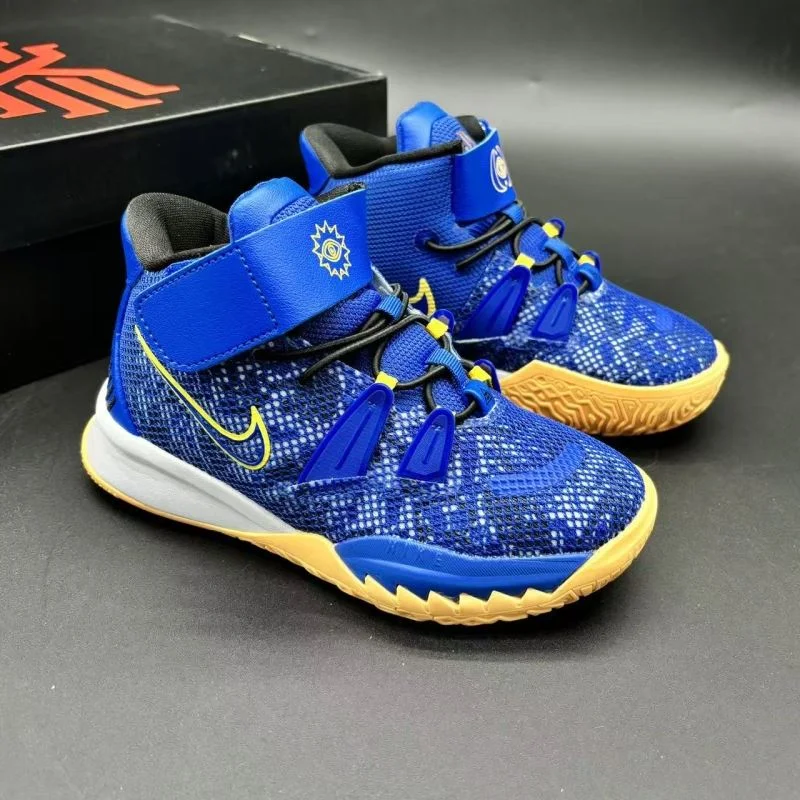 MoistureWicking NIKE SHOES 29249