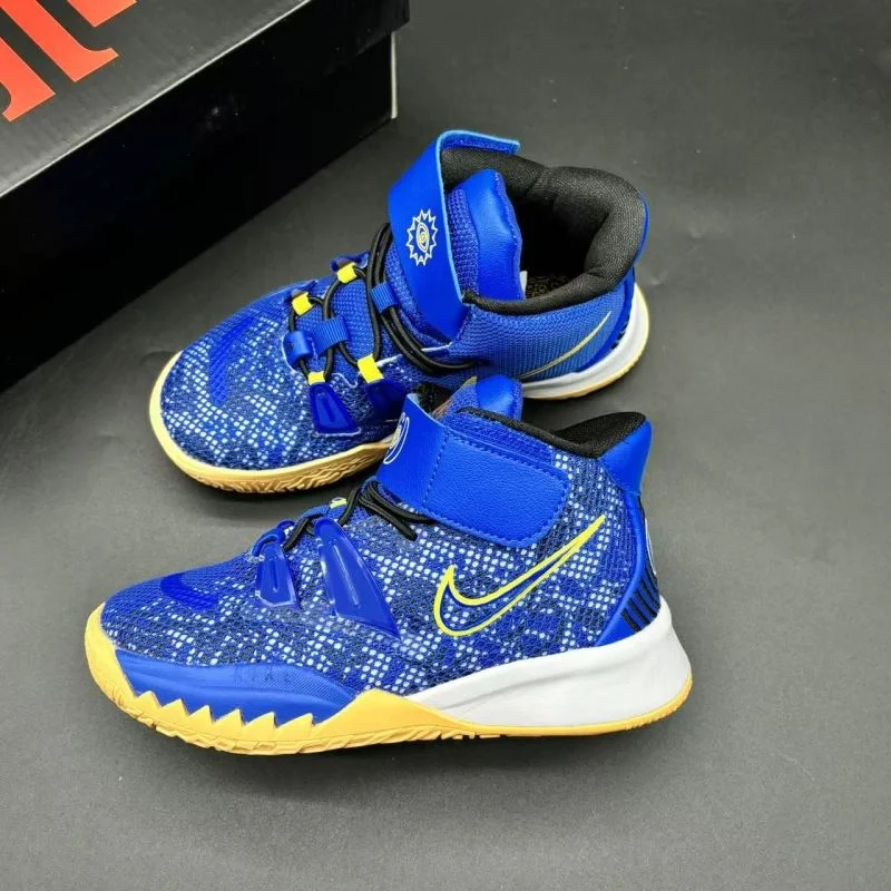 MoistureWicking NIKE SHOES 29249