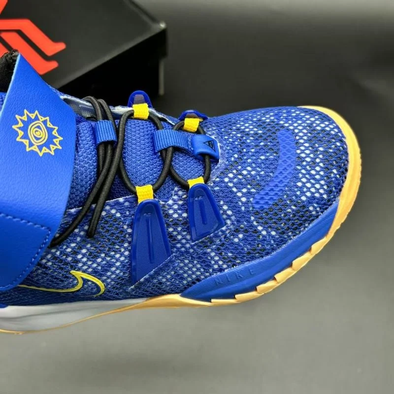 MoistureWicking NIKE SHOES 29249
