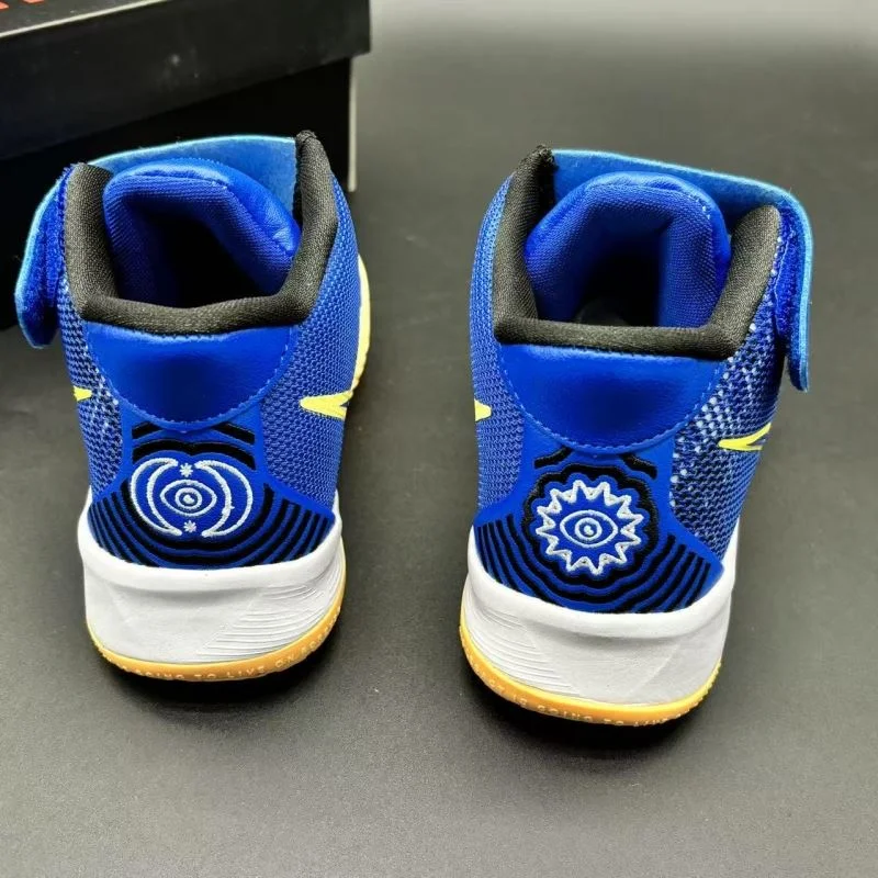 MoistureWicking NIKE SHOES 29249
