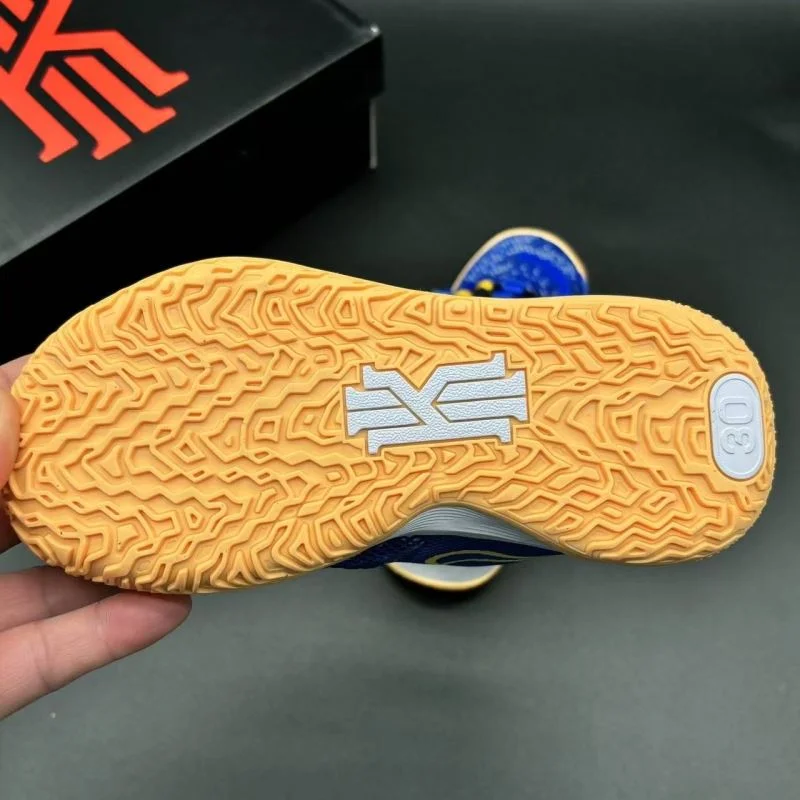 MoistureWicking NIKE SHOES 29249