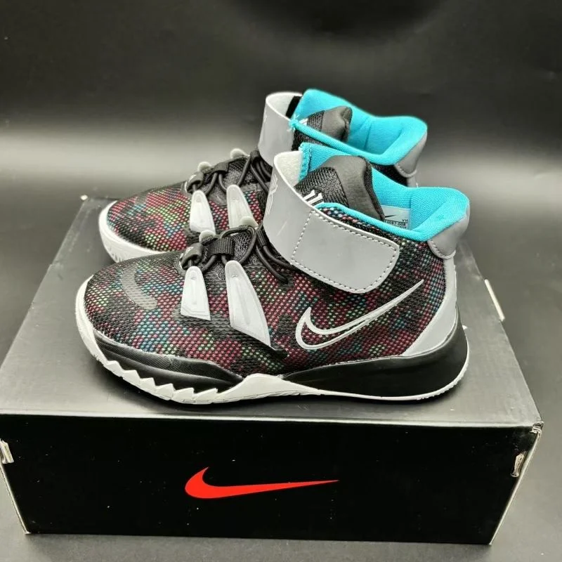 Contemporary NIKE SHOES 29242