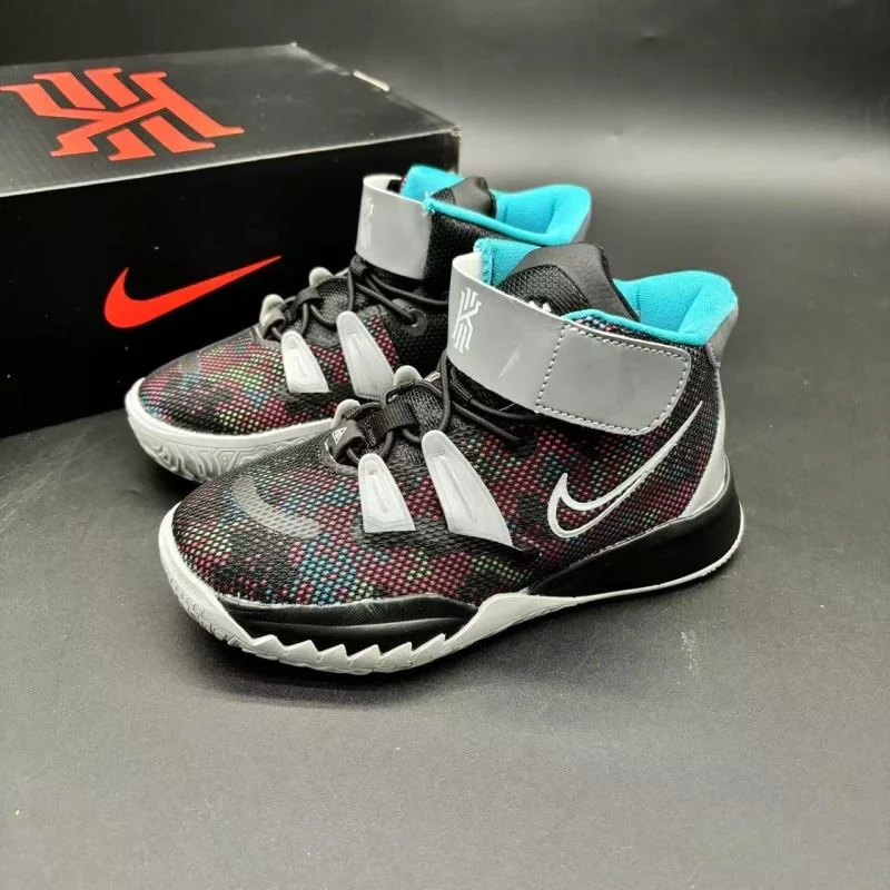 Contemporary NIKE SHOES 29242