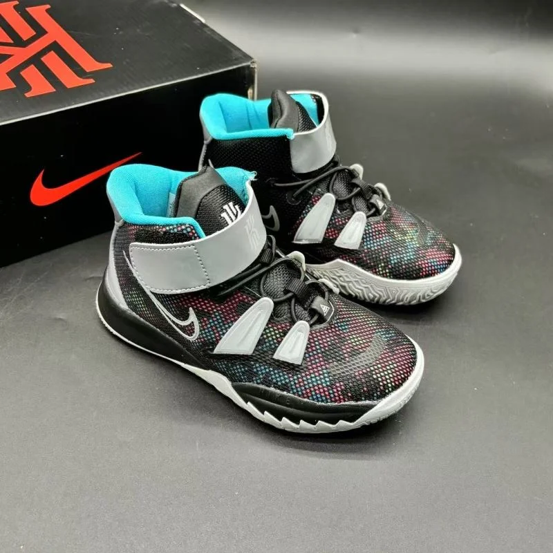 Contemporary NIKE SHOES 29242