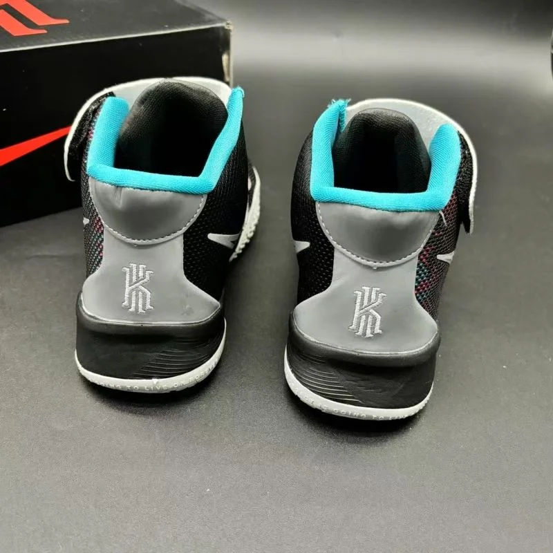 Contemporary NIKE SHOES 29242