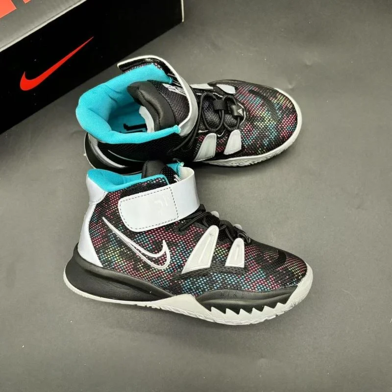 Contemporary NIKE SHOES 29242