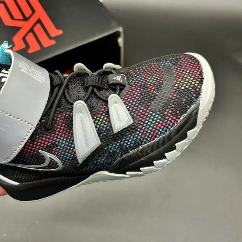 Contemporary NIKE SHOES 29242