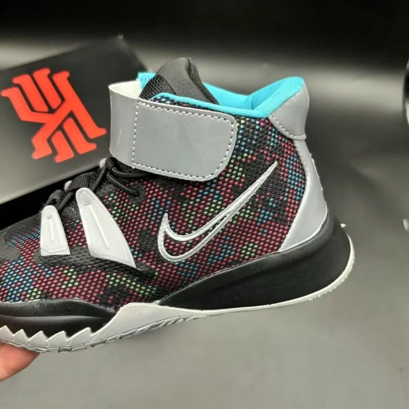 Contemporary NIKE SHOES 29242