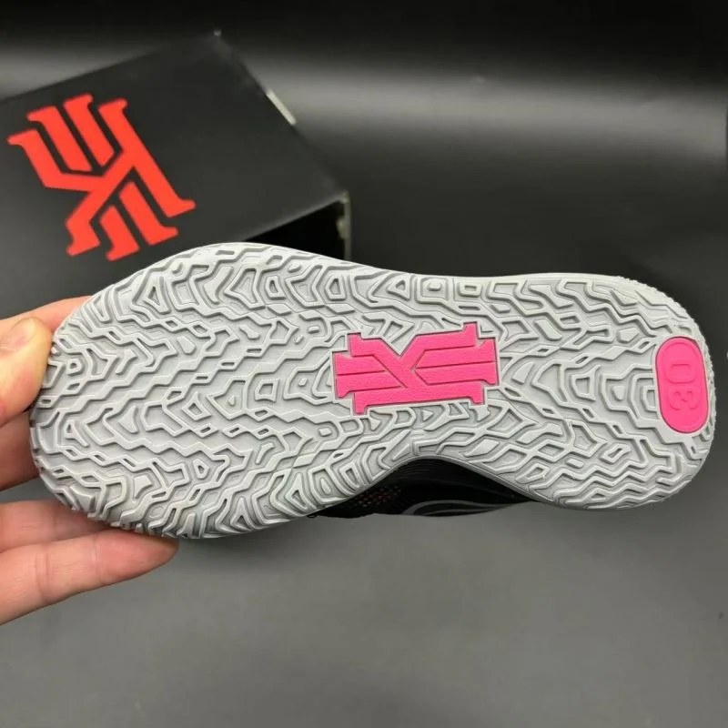 Contemporary NIKE SHOES 29242