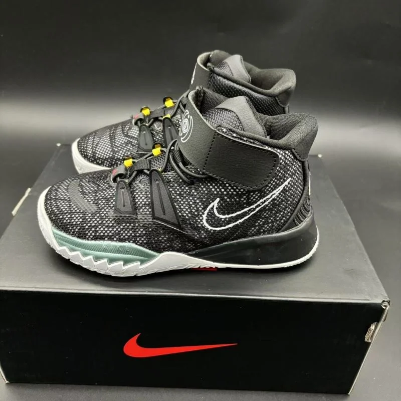 Refined NIKE SHOES 29244