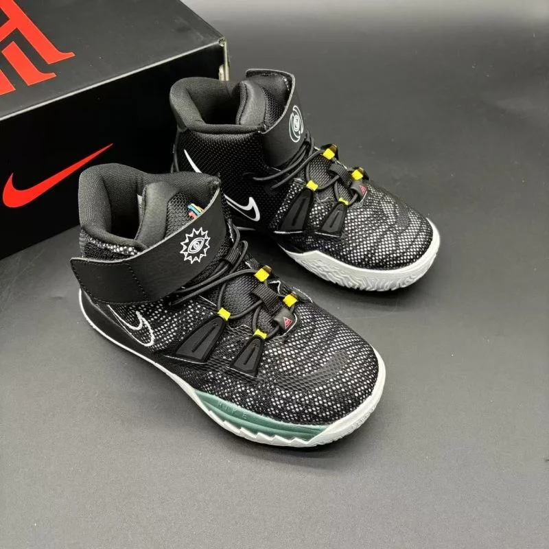 Refined NIKE SHOES 29244
