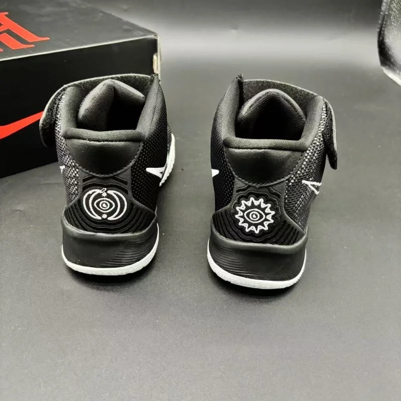 Refined NIKE SHOES 29244