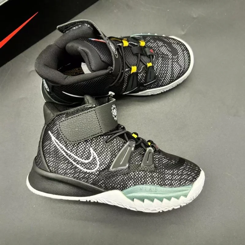 Refined NIKE SHOES 29244