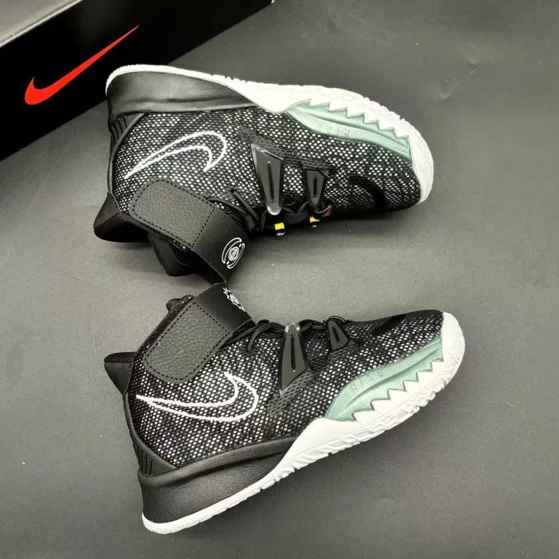 Refined NIKE SHOES 29244