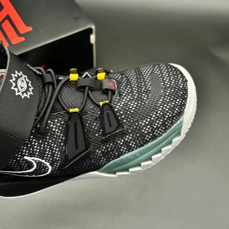 Refined NIKE SHOES 29244